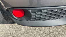 Nissan Juke 1.2 DiG-T Acenta 5dr Petrol Hatchback